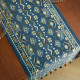Table Runner 35*120 cm